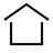 Logo GuestSuite